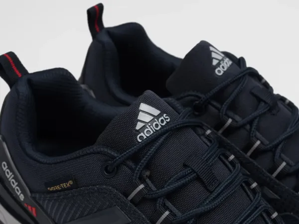 Кроссовки Adidas Terrex - 46885