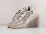 Кроссовки Adidas Retropy P9 Marathon - 31621