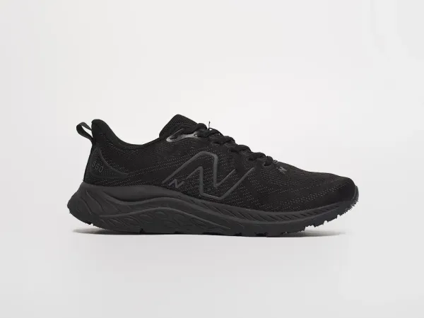 Кроссовки New Balance Fresh Foam X 860v13 - 41049