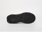 Кроссовки New Balance Fresh Foam X 860v13 - 41049