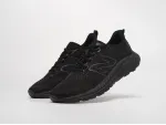 Кроссовки New Balance Fresh Foam X 860v13 - 41049