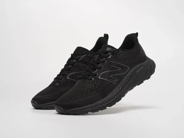 Кроссовки New Balance Fresh Foam X 860v13 - 41049