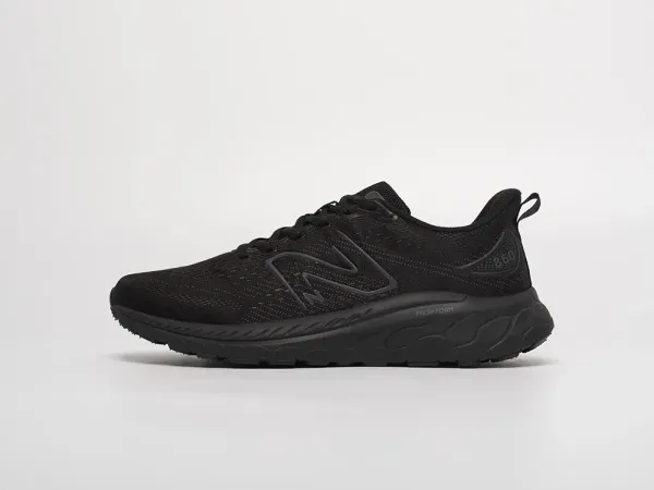 Кроссовки New Balance Fresh Foam X 860v13 - 41049