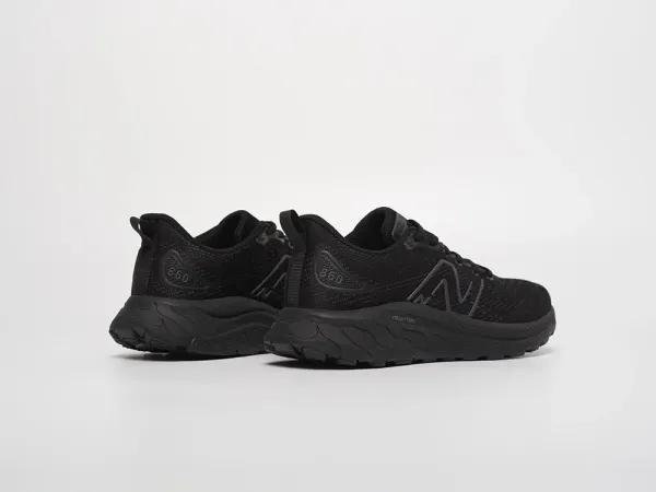 Кроссовки New Balance Fresh Foam X 860v13 - 41049