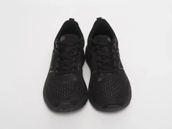 Кроссовки New Balance Fresh Foam X 860v13 - 41049