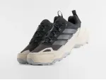 Кроссовки Adidas Terrex Skychaser AX5 - 46797
