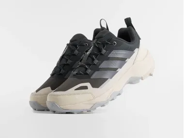Кроссовки Adidas Terrex Skychaser AX5 - 46797