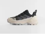 Кроссовки Adidas Terrex Skychaser AX5 - 46797