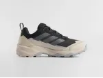 Кроссовки Adidas Terrex Skychaser AX5 - 46797