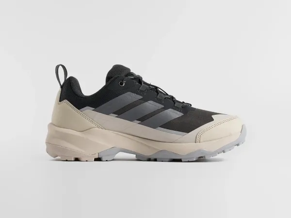Кроссовки Adidas Terrex Skychaser AX5 - 46797