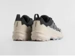 Кроссовки Adidas Terrex Skychaser AX5 - 46797