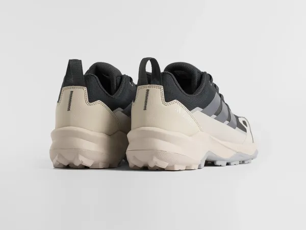 Кроссовки Adidas Terrex Skychaser AX5 - 46797