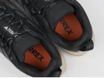 Кроссовки Adidas Terrex Skychaser AX5 - 46797