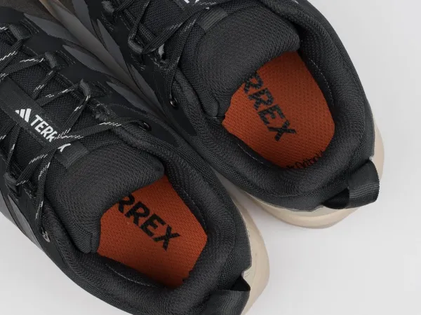 Кроссовки Adidas Terrex Skychaser AX5 - 46797