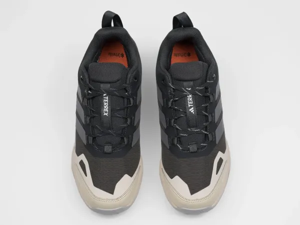 Кроссовки Adidas Terrex Skychaser AX5 - 46797