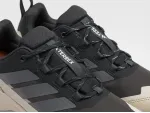 Кроссовки Adidas Terrex Skychaser AX5 - 46797