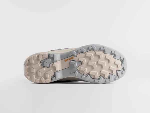 Кроссовки Adidas Terrex Skychaser AX5 - 46797