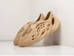 Кроссовки Adidas Yeezy Foam Runner - 29074