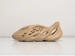 Кроссовки Adidas Yeezy Foam Runner - 29074