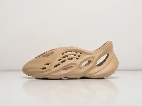 Кроссовки Adidas Yeezy Foam Runner - 29074