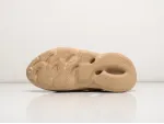 Кроссовки Adidas Yeezy Foam Runner - 29074