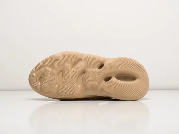 Кроссовки Adidas Yeezy Foam Runner - 29074