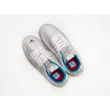 Кроссовки Nike SB Dunk Low - 29624