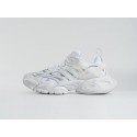 Кроссовки Adidas Vento XLG Deluxe - 43186