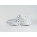 Кроссовки Adidas Vento XLG Deluxe - 43186