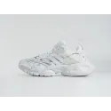 Кроссовки Adidas Vento XLG Deluxe - 43186