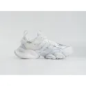 Кроссовки Adidas Vento XLG Deluxe - 43186