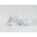 Кроссовки Adidas Vento XLG Deluxe - 43186