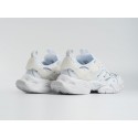 Кроссовки Adidas Vento XLG Deluxe - 43186