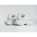 Кроссовки Adidas Vento XLG Deluxe - 43186