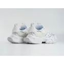 Кроссовки Adidas Vento XLG Deluxe - 43186