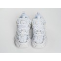 Кроссовки Adidas Vento XLG Deluxe - 43186