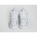 Кроссовки Adidas Vento XLG Deluxe - 43186