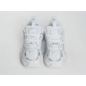 Кроссовки Adidas Vento XLG Deluxe - 43186