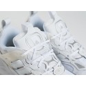Кроссовки Adidas Vento XLG Deluxe - 43186
