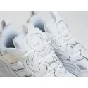 Кроссовки Adidas Vento XLG Deluxe - 43186