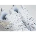 Кроссовки Adidas Vento XLG Deluxe - 43186