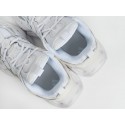 Кроссовки Adidas Vento XLG Deluxe - 43186