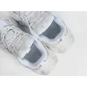 Кроссовки Adidas Vento XLG Deluxe - 43186