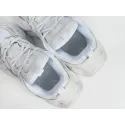 Кроссовки Adidas Vento XLG Deluxe - 43186