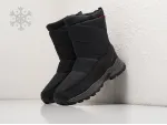 Зимние Сапоги Nike - 38791
