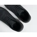 Кроссовки Puma Magnify Nitro 2 - 43276