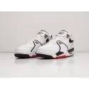 Кроссовки Nike Air Flight 89 - 27001