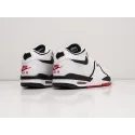 Кроссовки Nike Air Flight 89 - 27001