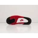 Кроссовки Nike Air Flight 89 - 27001