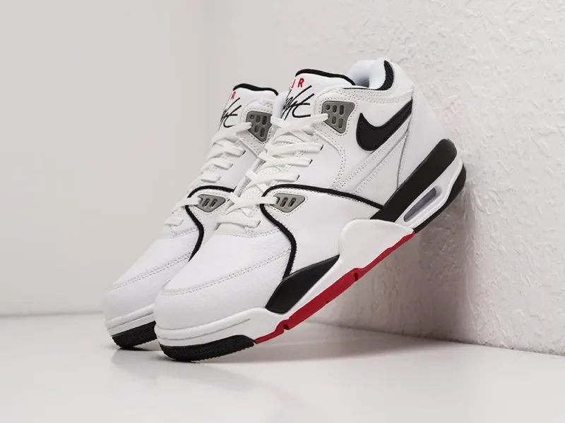 Кроссовки Nike Air Flight 89 - 27001